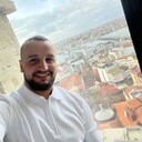  Bachenbulach,   Toni, 30 ,   ,   