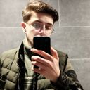 ���������� �������, ���� ����� Hasan, 24 ����, ������������ ��� ������, ����� � ���������