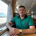  ,   , 46 ,   ,   , c 