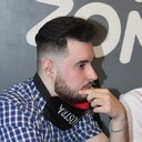  ,   , 24 ,   ,   