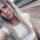 ���������� �����-���������, ���� ������� ������, 32 ����, ������������ ��� ������, ����� � ���������, c�������� ���������