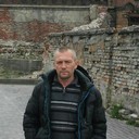 ���������� �����������, ���� ������� Sergey, 50 ���, ������������ ��� ������, ����� � ���������, c�������� ���������