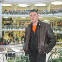 ���������� �����, ���� ������� Nazy, 42 ����, ������������ ��� ������