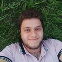 ���������� ������, ���� ����� �����, 22 ����, ������������ ��� ������, ����� � ���������