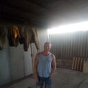 ���������� ���������, ���� ������� �����, 41 ���, ������������ ��� c�������� ���������