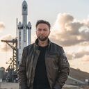 ���������� ������, ���� ������� ������, 37 ���, ������������ ��� ������, ����� � ���������, c�������� ���������, ���������