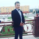 ���������� �����������, ���� ������� �����, 28 ���, ������������ ��� ������, ����� � ���������, c�������� ���������