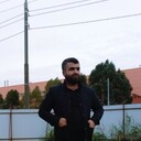 ���������� ������, ���� ������� Ardasher, 32 ����, ������������ ��� ������, ����� � ���������