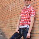 ���������� ����, ���� ������� ������, 46 ���, ������������ 