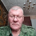  ,   , 62 ,   ,   , c , 