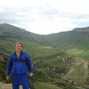 ���������� ���������, ���� ������� ���������, 60 ���, ������������ ��� ������, ����� � ���������, c�������� ���������