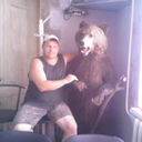 ���������� ���������, ���� ������� ������, 53 ����, ������������ ��� ������