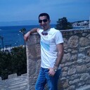 ���������� �������, ���� ������� ��������, 37 ���, ������������ ��� ������, ����� � ���������