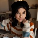  ,   , 33 ,   ,   , c , 