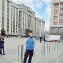 ���������� ������, ���� ������� ����, 30 ���, ������������ ��� ������, ����� � ���������, c�������� ���������