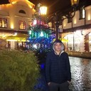 ���������� ������, ���� ������� ���������, 32 ����, ������������ ��� ������, ����� � ���������