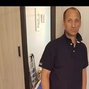  ,   , 55 ,   c 