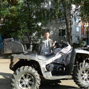 ���������� ���������� �����, ���� ������� Alex, 48 ���, ������������ ��� ������