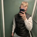 ���������� �����, ���� ������� ������, 28 ���, ������������ ��� ������, ����� � ���������