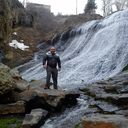 ���������� ������, ���� ������� Edgar, 45 ���, ������������ ��� ����� � ���������, c�������� ���������