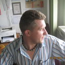  ,   Arman, 44 ,   