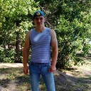 ���������� �����, ���� ������� �����, 40 ���, ������������ ��� ������, ����� � ���������, c�������� ���������