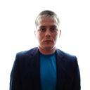 ���������� �������, ���� ������� ������, 35 ���, ������������ ��� ������, ����� � ���������