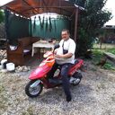  ,   , 64 ,   c , 