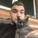 ���������� �����������, ���� ������� ���������, 26 ���, ������������ ��� ������, ����� � ���������, c�������� ���������, ���������