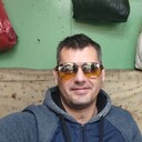  -,   , 38 ,   ,   