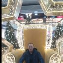 ���������� ����-������, ���� ������� ������, 39 ���, ������������ ��� ������, ����� � ���������, c�������� ���������