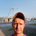 ���������� ��������, ���� ������� �������, 44 ����, ������������ ��� ������, ����� � ���������