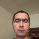  -,   Turgun, 49 ,   ,   , c , 