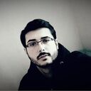 ���������� ������, ���� ����� ������, 25 ���, ������������ ��� ������, ����� � ���������, ���������