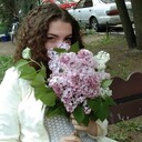 ���������� �����-���������, ���� ������� Sasha, 26 ���, ������������ ��� ������, ����� � ���������