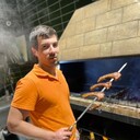 ���������� ������, ���� ������� Nariman, 27 ���, ������������ ��� ������, ����� � ���������