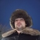 ���������� ������, ���� ������� Subhon, 35 ���, ������������ ��� ������, ����� � ���������