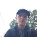  ,   Kostya, 37 ,   ,   