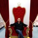 ���������� �����, ���� ������� ������, 57 ���, ������������ ��� ������