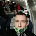 ���������� �����, ���� ������� �������, 41 ���, ������������ ��� ������, ����� � ���������, c�������� ���������, ���������