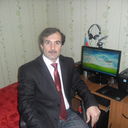  ,   Imdad 1970, 55 ,   