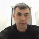 ���������� ������, ���� ������� ���, 42 ����, ������������ ��� ����� � ���������, c�������� ���������