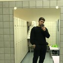 ���������� ���������, ���� ������� Al, 26 ���, ������������ ��� ������, ���������