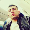 ���������� �������, ���� ������� �����, 32 ����, ������������ ��� ������, ����� � ���������