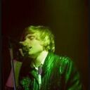  -,   , 31 ,   ,   , c 