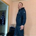  ,   Pavel, 33 ,   ,   
