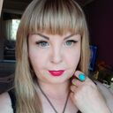 ���������� ������, ���� ������� Svetlana, 43 ����, ������������ ��� ����� � ���������, c�������� ���������