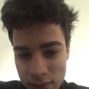 ���������� ��������, ���� ������� ������, 28 ���, ������������ ��� ������, ����� � ���������, c�������� ���������, ���������