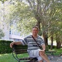 ���������� ���������, ���� ������� ���������, 52 ����, ������������ ��� ������, ����� � ���������, c�������� ���������