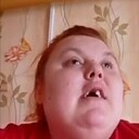 ���������� ��������, ���� ������� VSEM SOSAT, 101 ���, ������������ ��� ����� � ���������